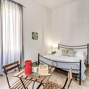Habitación con Cama King