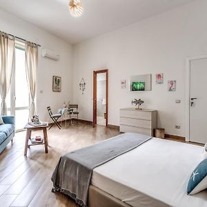 Habitación Superior con Cama King