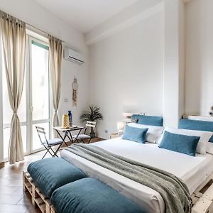 Habitación Estándar con Cama King